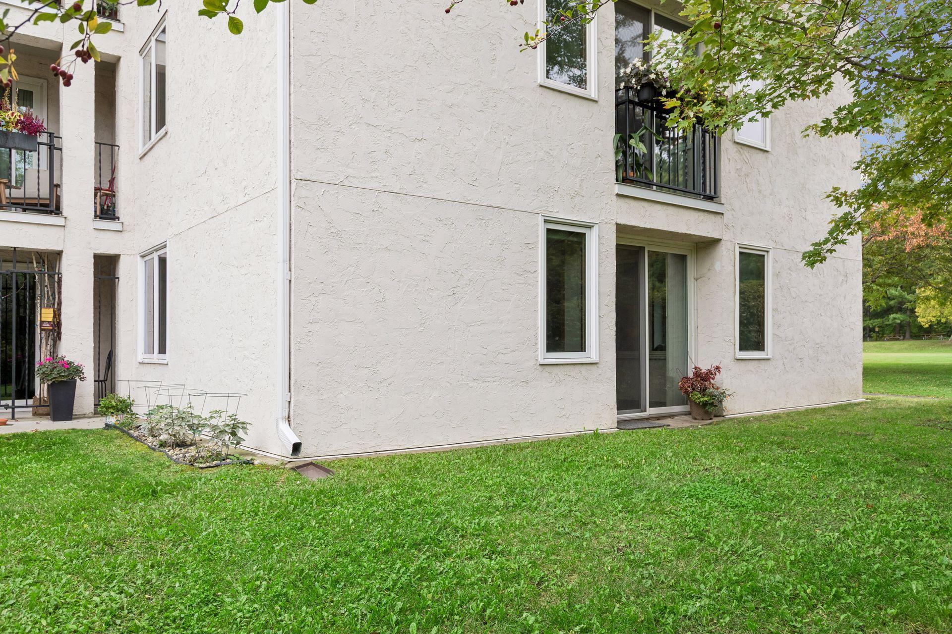 View of Residential at 1666 Coffman Street #127, Falcon Heights MN 55108, Falcon Heights (40 of 52) - Mike Wilen | Minnesota Team Real Estate
