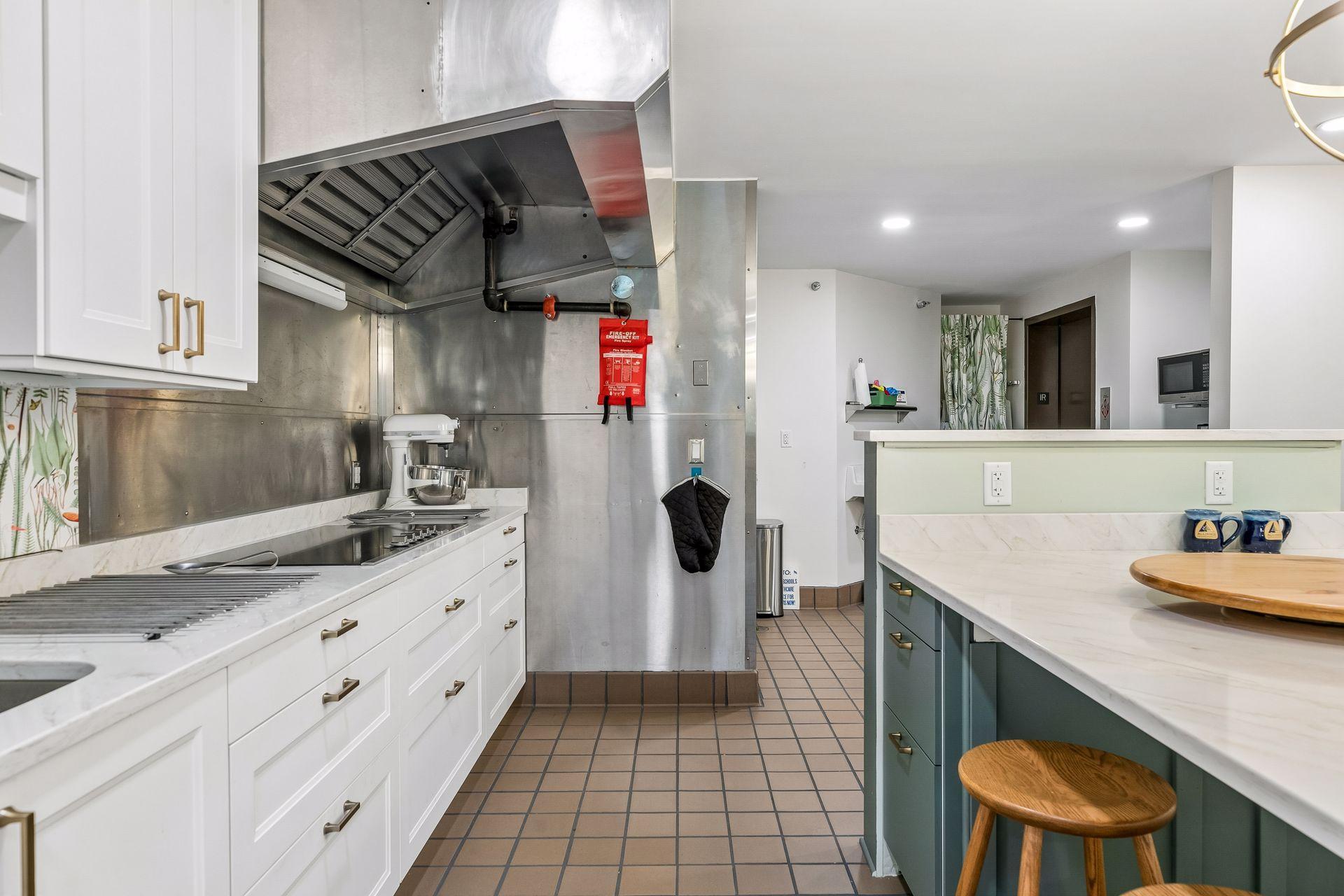 View of Residential at 1666 Coffman Street #127, Falcon Heights MN 55108, Falcon Heights (39 of 52) - Mike Wilen | Minnesota Team Real Estate