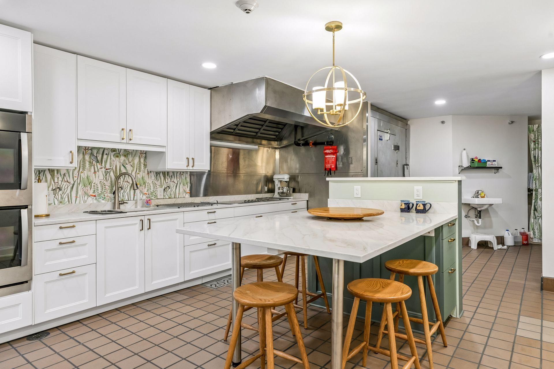 View of Residential at 1666 Coffman Street #127, Falcon Heights MN 55108, Falcon Heights (38 of 52) - Mike Wilen | Minnesota Team Real Estate