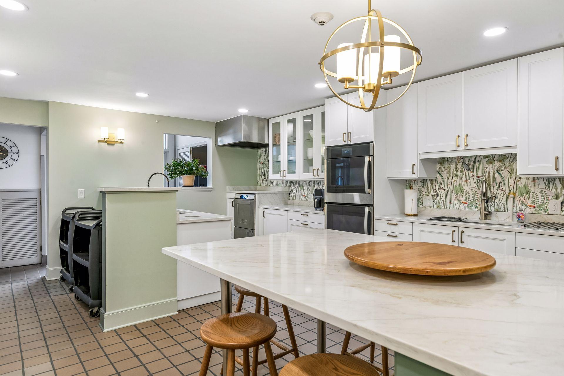 View of Residential at 1666 Coffman Street #127, Falcon Heights MN 55108, Falcon Heights (37 of 52) - Mike Wilen | Minnesota Team Real Estate