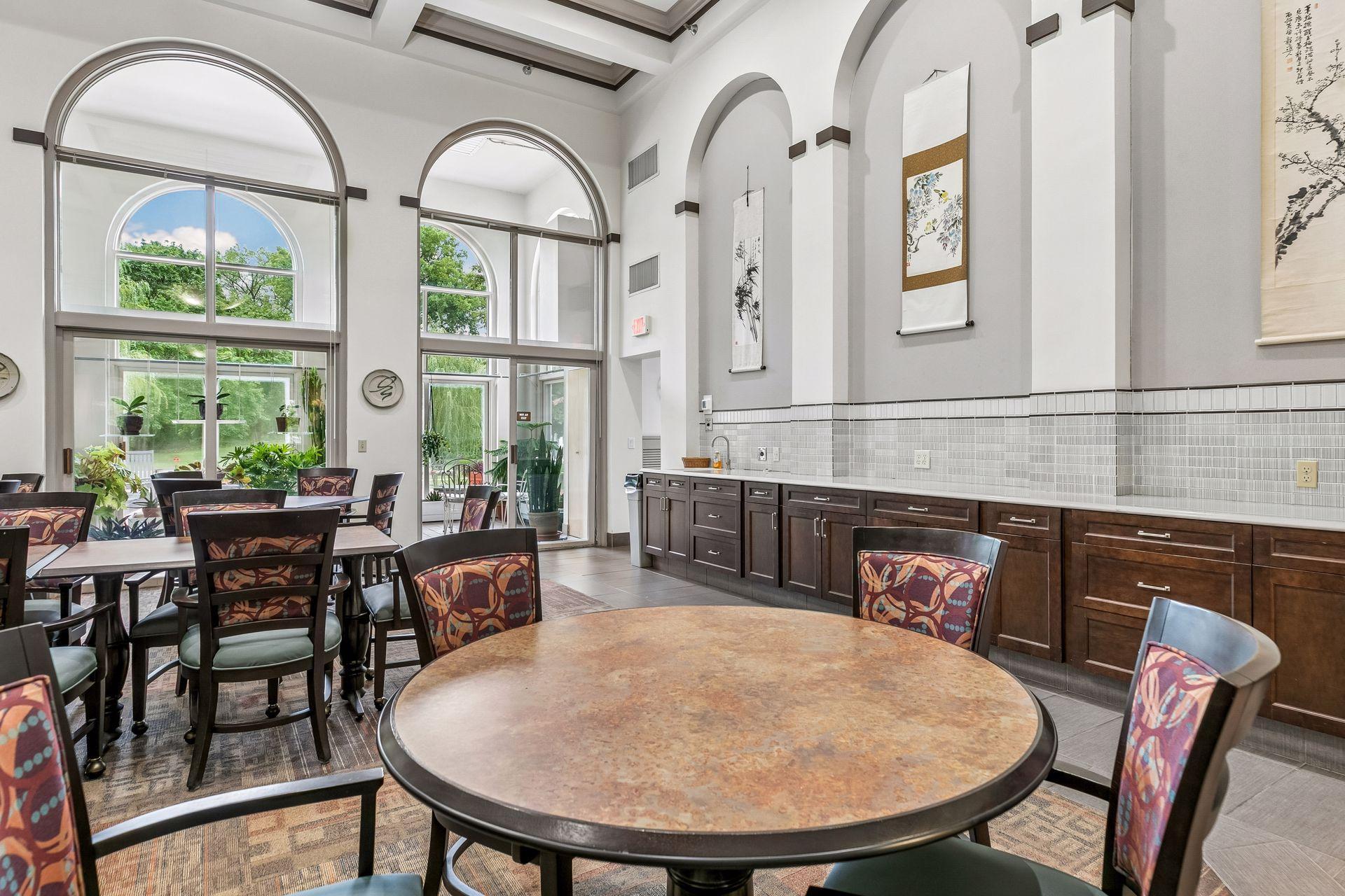 View of Residential at 1666 Coffman Street #127, Falcon Heights MN 55108, Falcon Heights (36 of 52) - Mike Wilen | Minnesota Team Real Estate