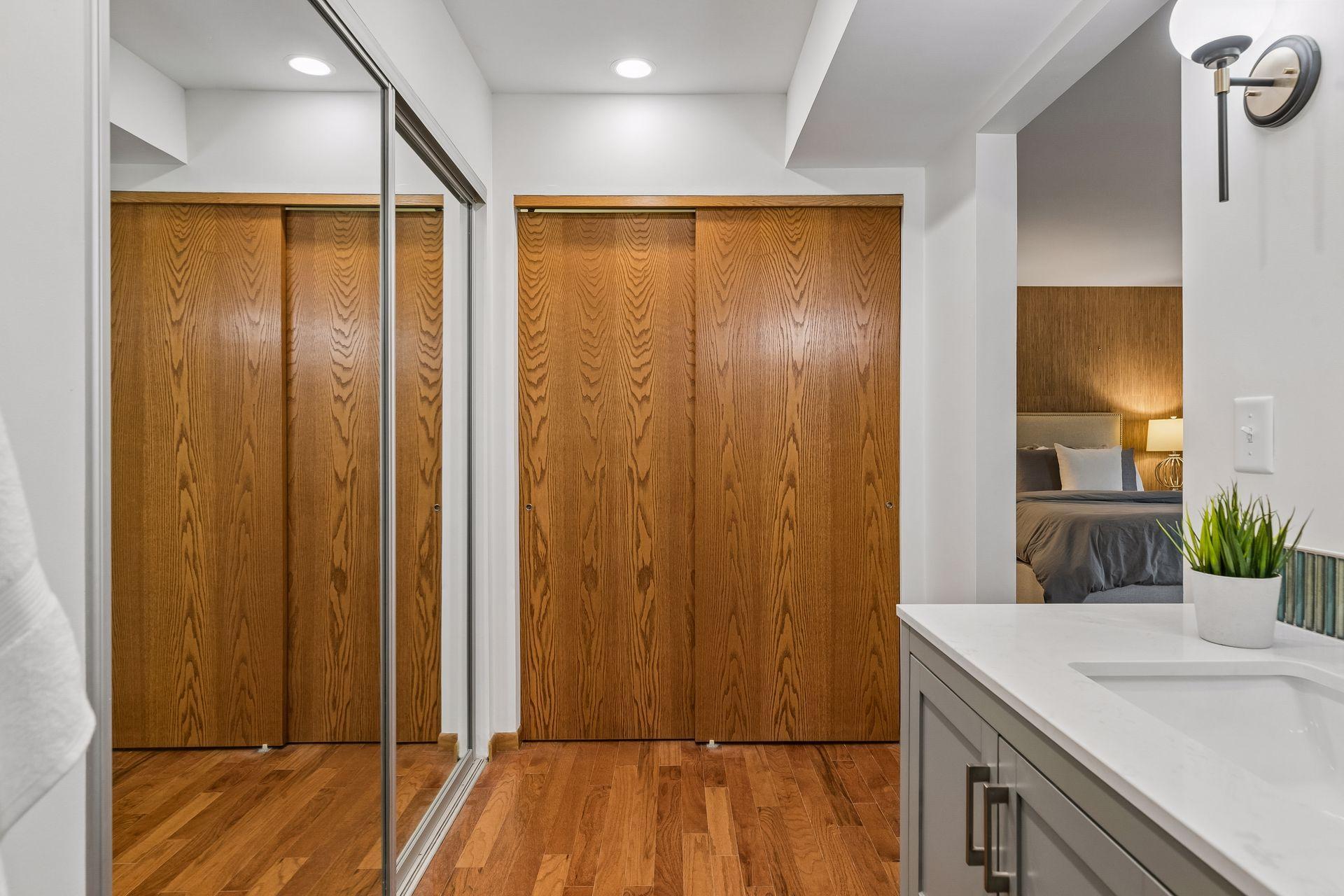 View of Residential at 1666 Coffman Street #127, Falcon Heights MN 55108, Falcon Heights (34 of 52) - Mike Wilen | Minnesota Team Real Estate
