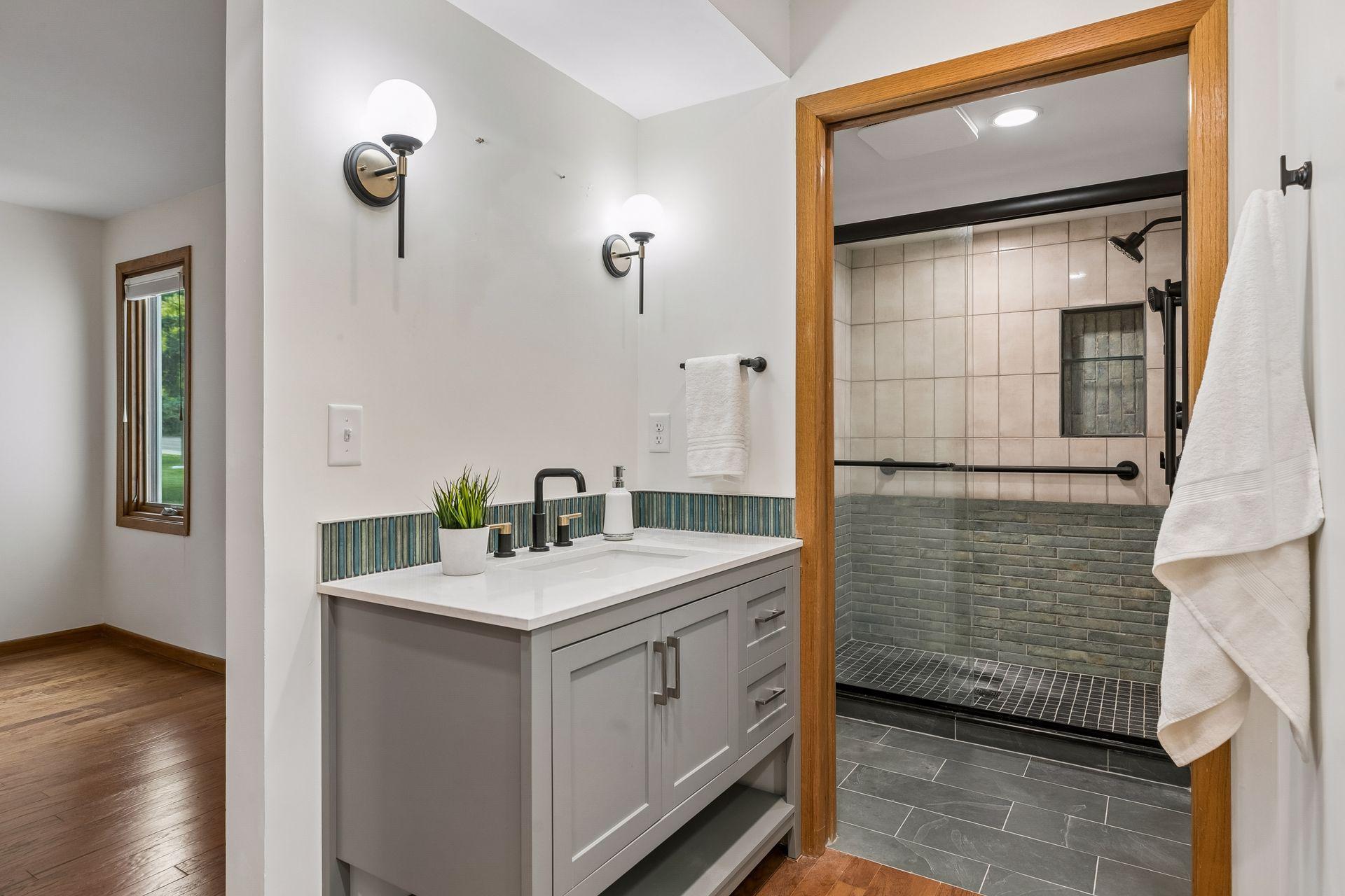 View of Residential at 1666 Coffman Street #127, Falcon Heights MN 55108, Falcon Heights (32 of 52) - Mike Wilen | Minnesota Team Real Estate