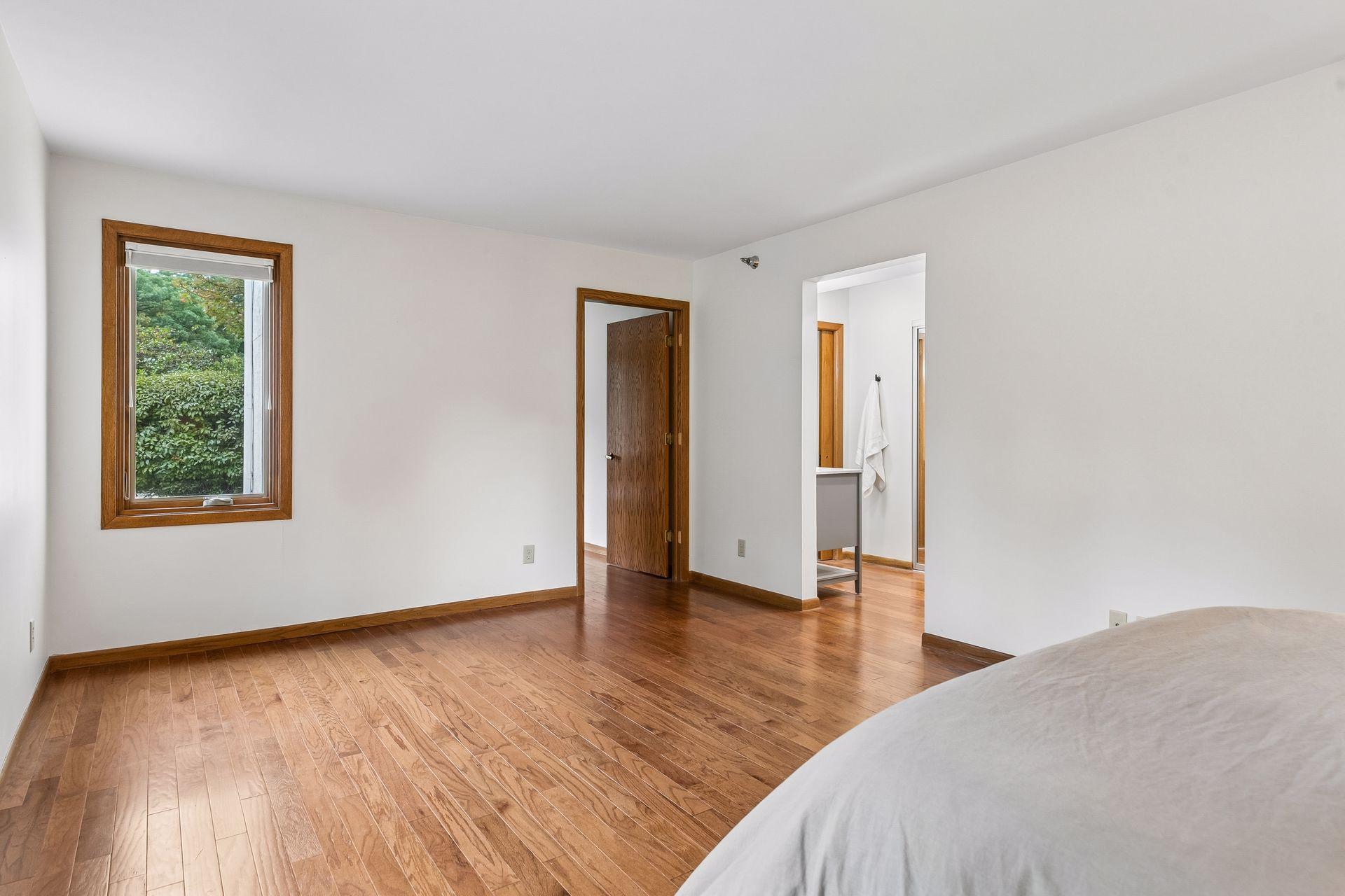 View of Residential at 1666 Coffman Street #127, Falcon Heights MN 55108, Falcon Heights (31 of 52) - Mike Wilen | Minnesota Team Real Estate