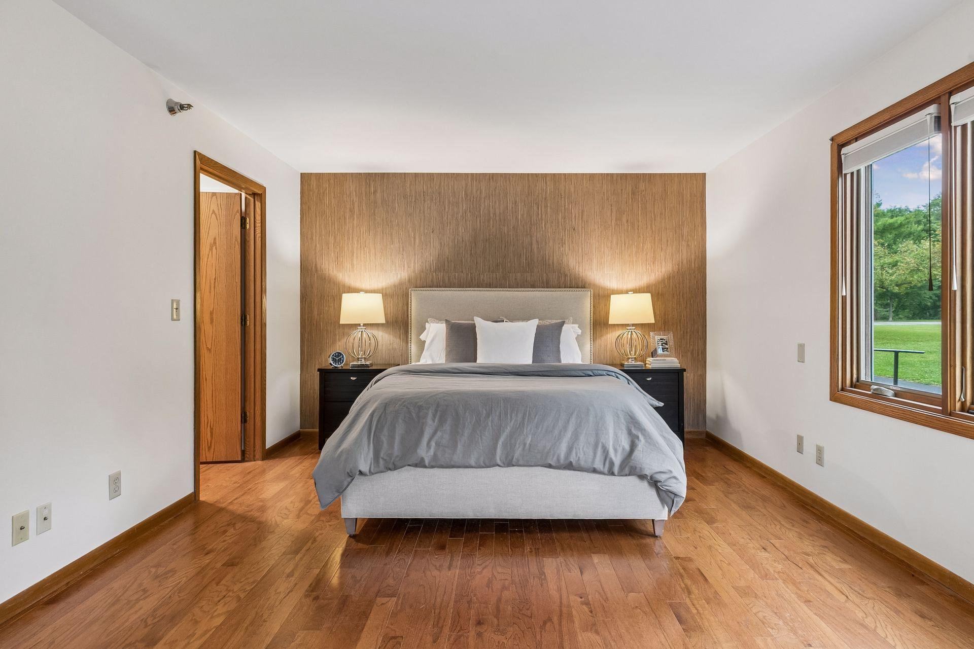View of Residential at 1666 Coffman Street #127, Falcon Heights MN 55108, Falcon Heights (30 of 52) - Mike Wilen | Minnesota Team Real Estate