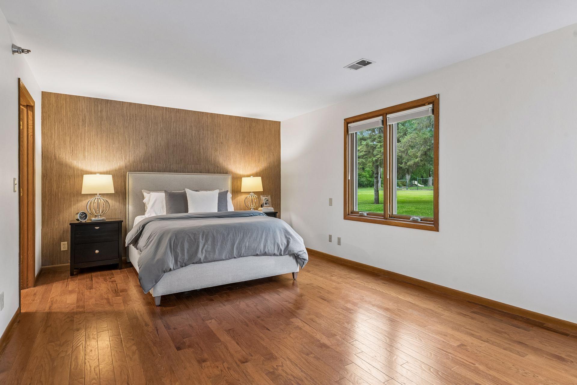 View of Residential at 1666 Coffman Street #127, Falcon Heights MN 55108, Falcon Heights (29 of 52) - Mike Wilen | Minnesota Team Real Estate