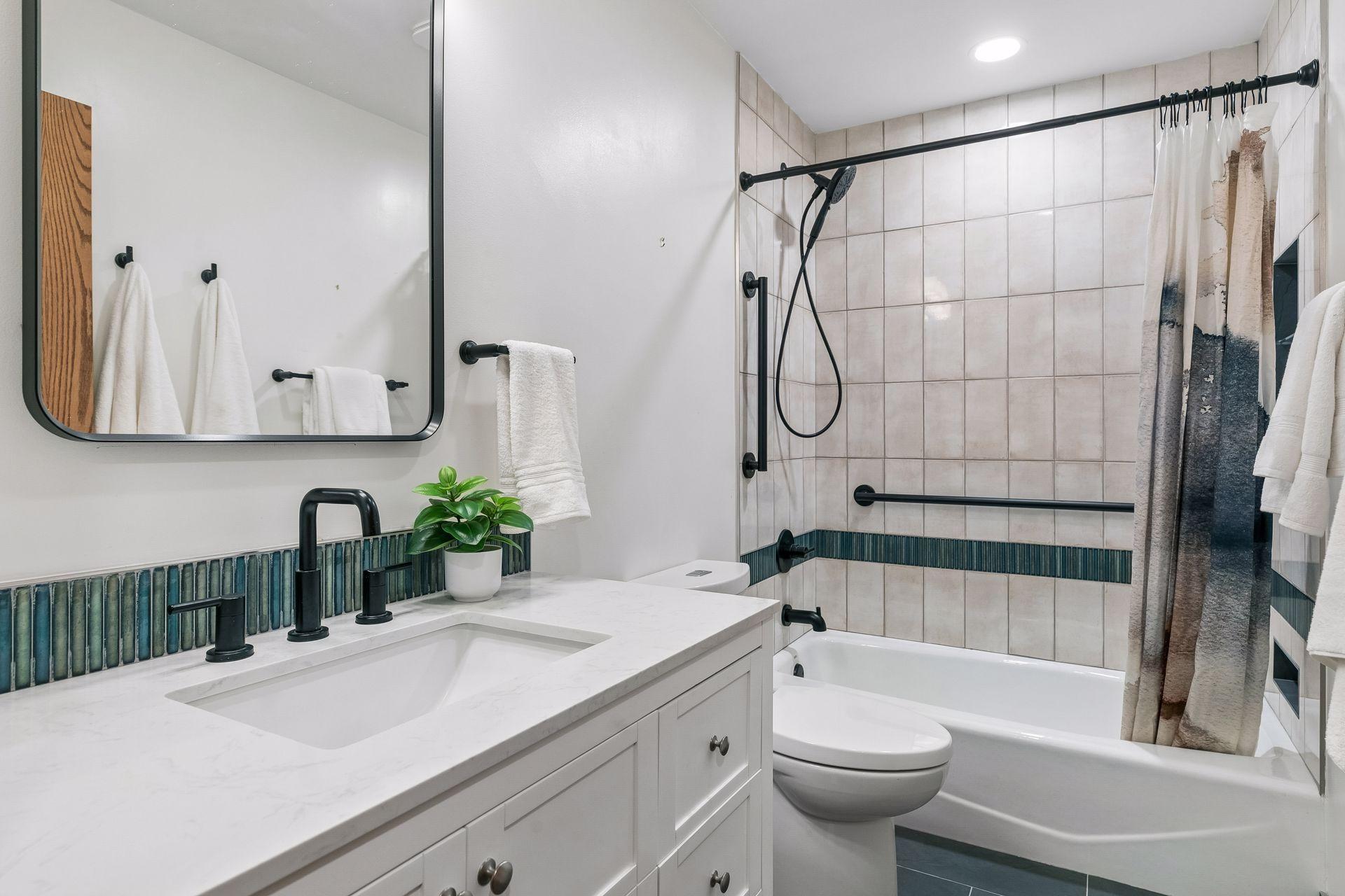 View of Residential at 1666 Coffman Street #127, Falcon Heights MN 55108, Falcon Heights (28 of 52) - Mike Wilen | Minnesota Team Real Estate