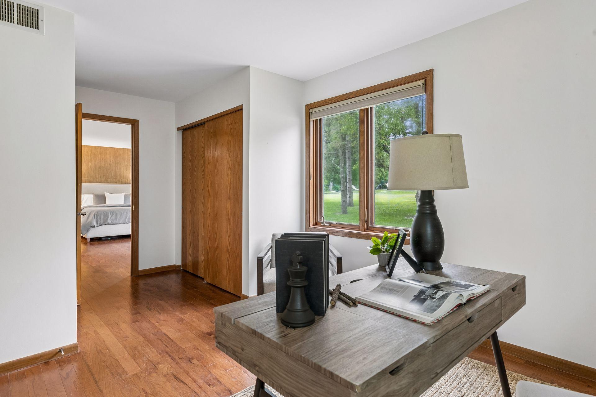View of Residential at 1666 Coffman Street #127, Falcon Heights MN 55108, Falcon Heights (27 of 52) - Mike Wilen | Minnesota Team Real Estate