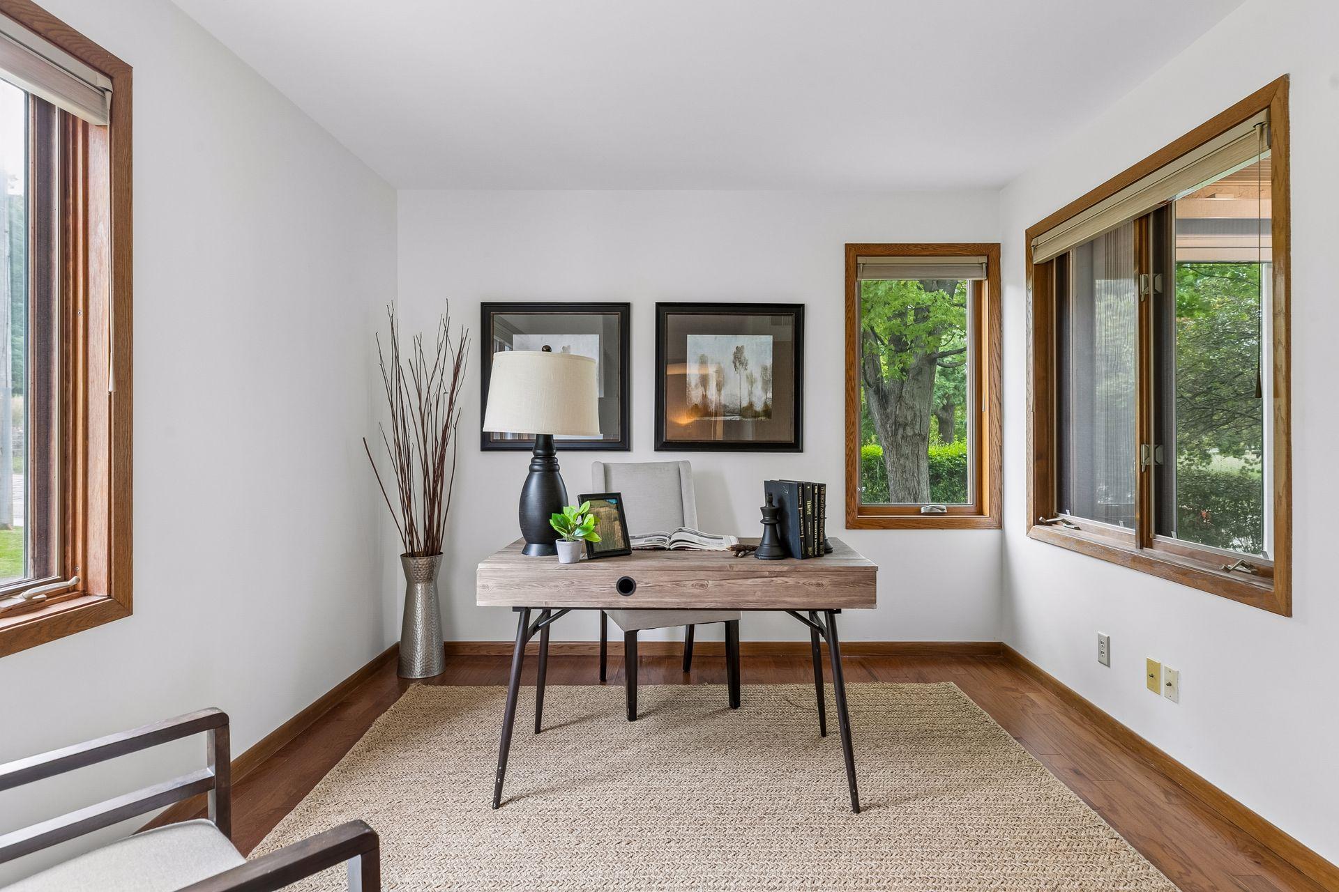 View of Residential at 1666 Coffman Street #127, Falcon Heights MN 55108, Falcon Heights (26 of 52) - Mike Wilen | Minnesota Team Real Estate