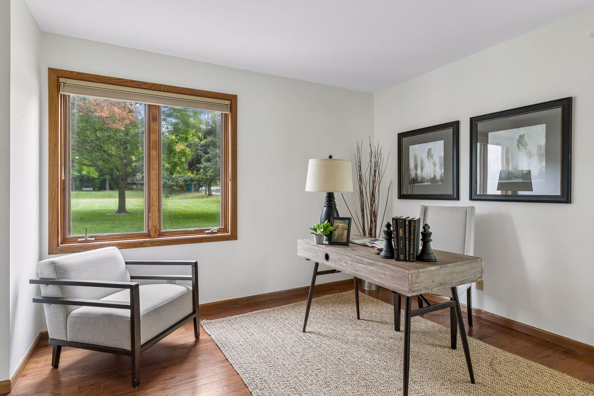 View of Residential at 1666 Coffman Street #127, Falcon Heights MN 55108, Falcon Heights (25 of 52) - Mike Wilen | Minnesota Team Real Estate