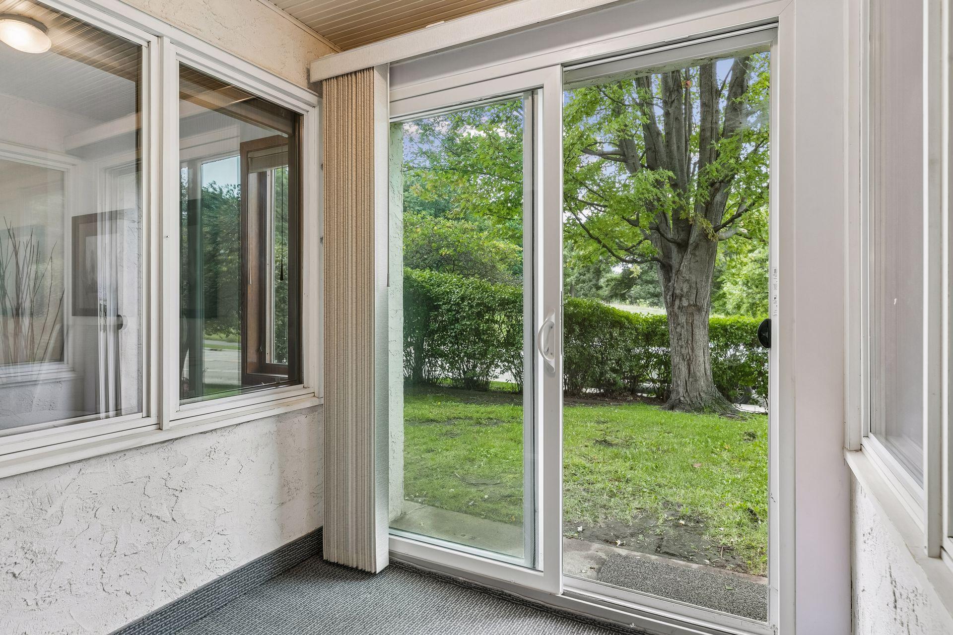 View of Residential at 1666 Coffman Street #127, Falcon Heights MN 55108, Falcon Heights (24 of 52) - Mike Wilen | Minnesota Team Real Estate