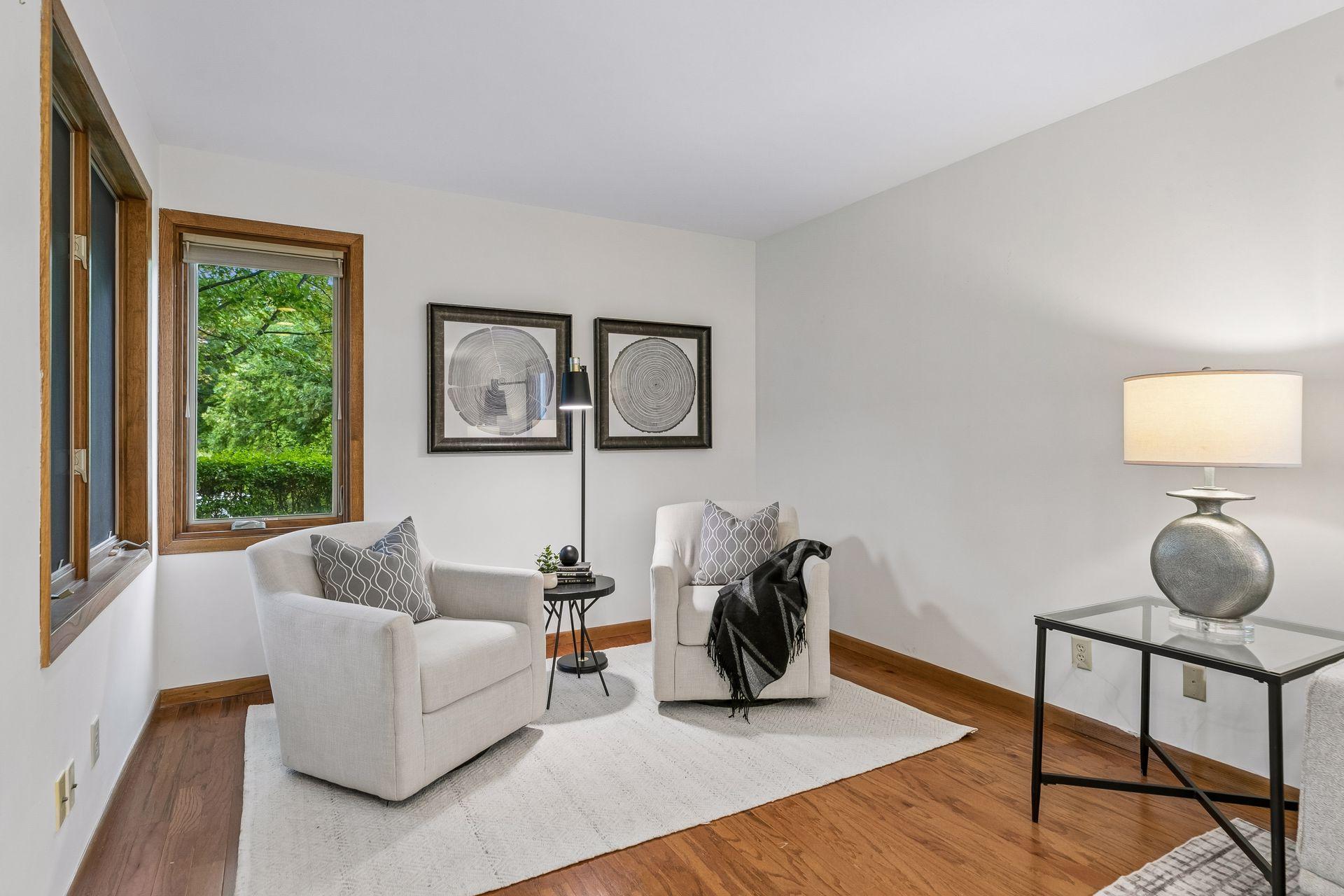 View of Residential at 1666 Coffman Street #127, Falcon Heights MN 55108, Falcon Heights (22 of 52) - Mike Wilen | Minnesota Team Real Estate