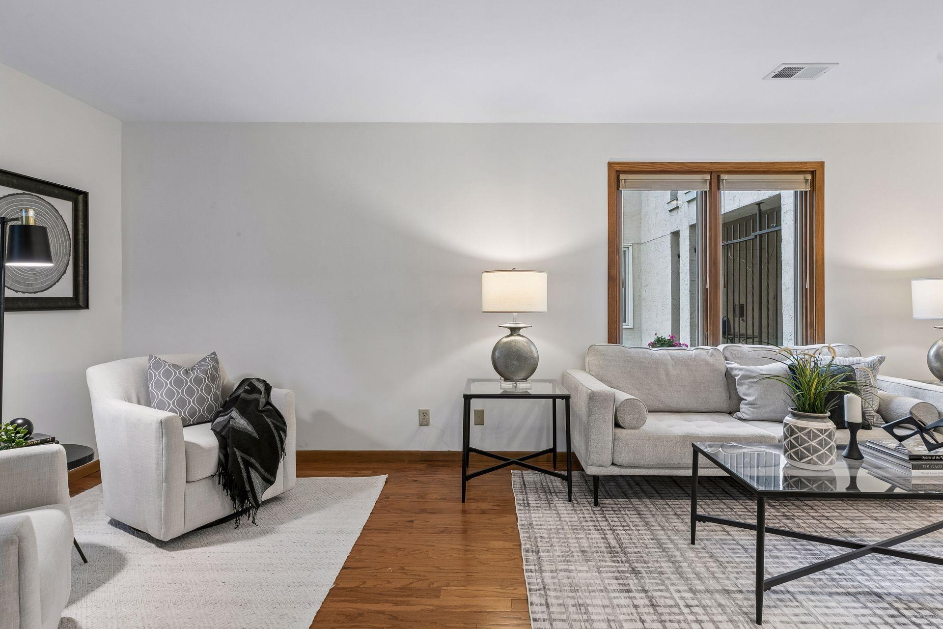 View of Residential at 1666 Coffman Street #127, Falcon Heights MN 55108, Falcon Heights (21 of 52) - Mike Wilen | Minnesota Team Real Estate