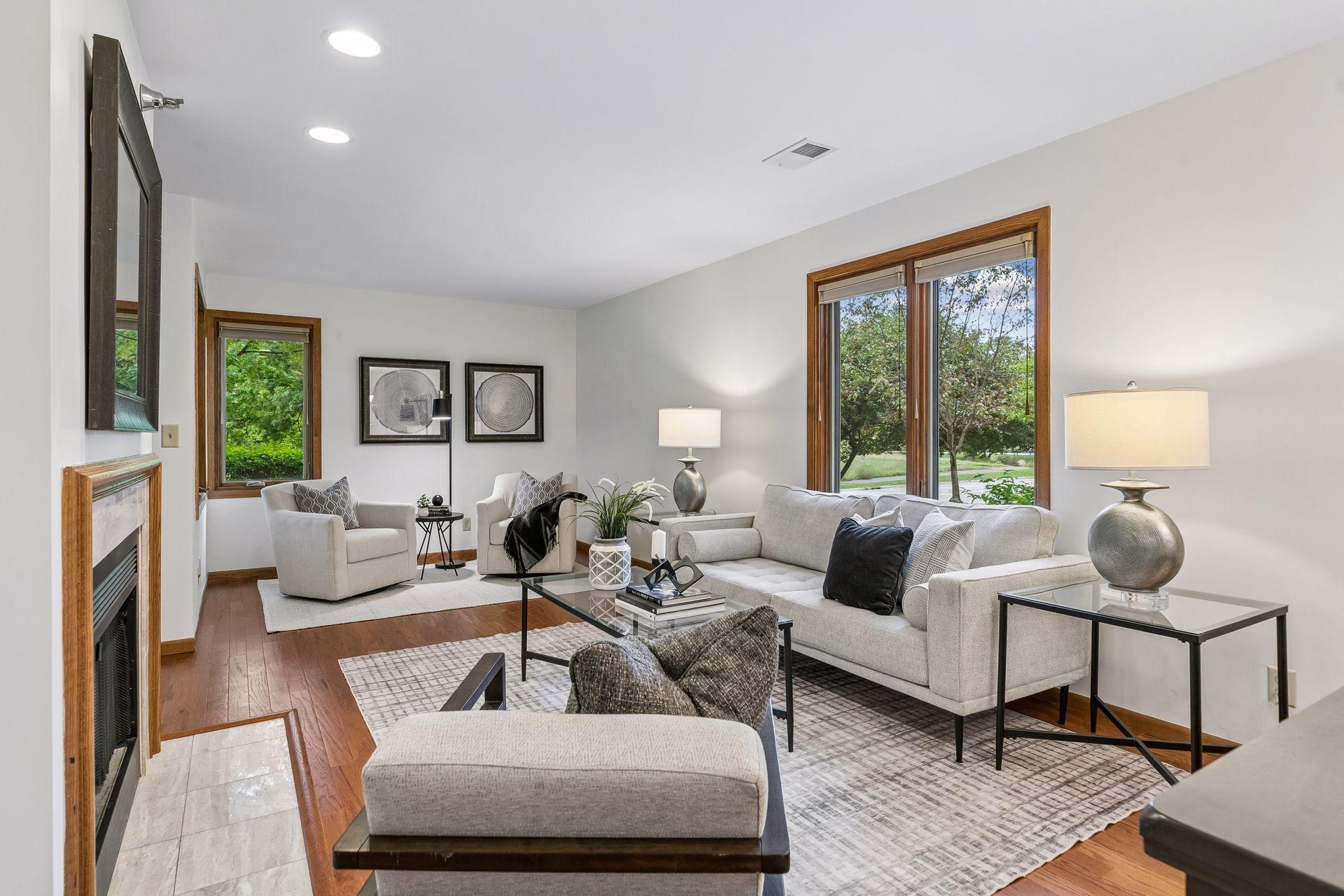 View of Residential at 1666 Coffman Street #127, Falcon Heights MN 55108, Falcon Heights (16 of 52) - Mike Wilen | Minnesota Team Real Estate