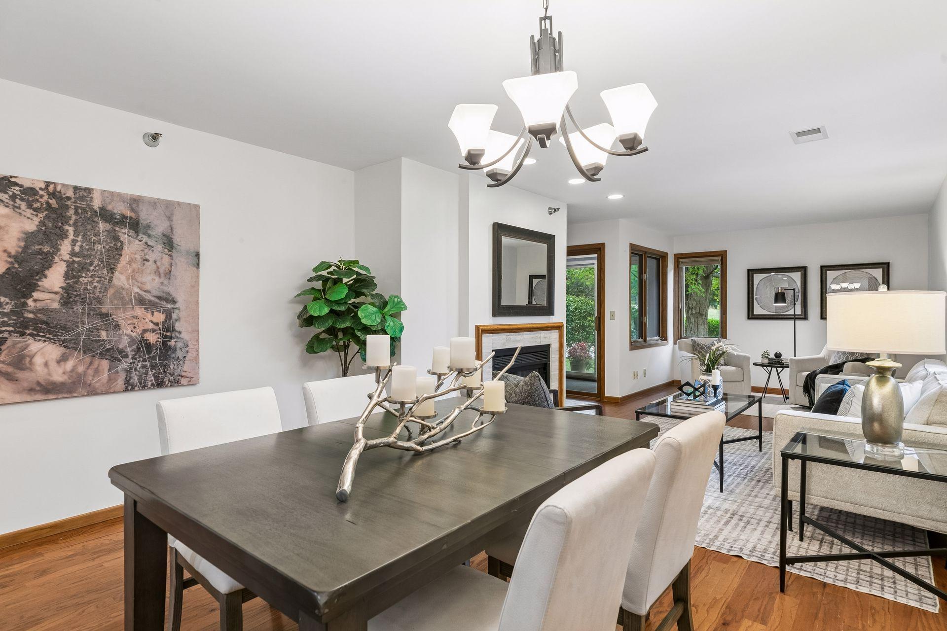 View of Residential at 1666 Coffman Street #127, Falcon Heights MN 55108, Falcon Heights (15 of 52) - Mike Wilen | Minnesota Team Real Estate