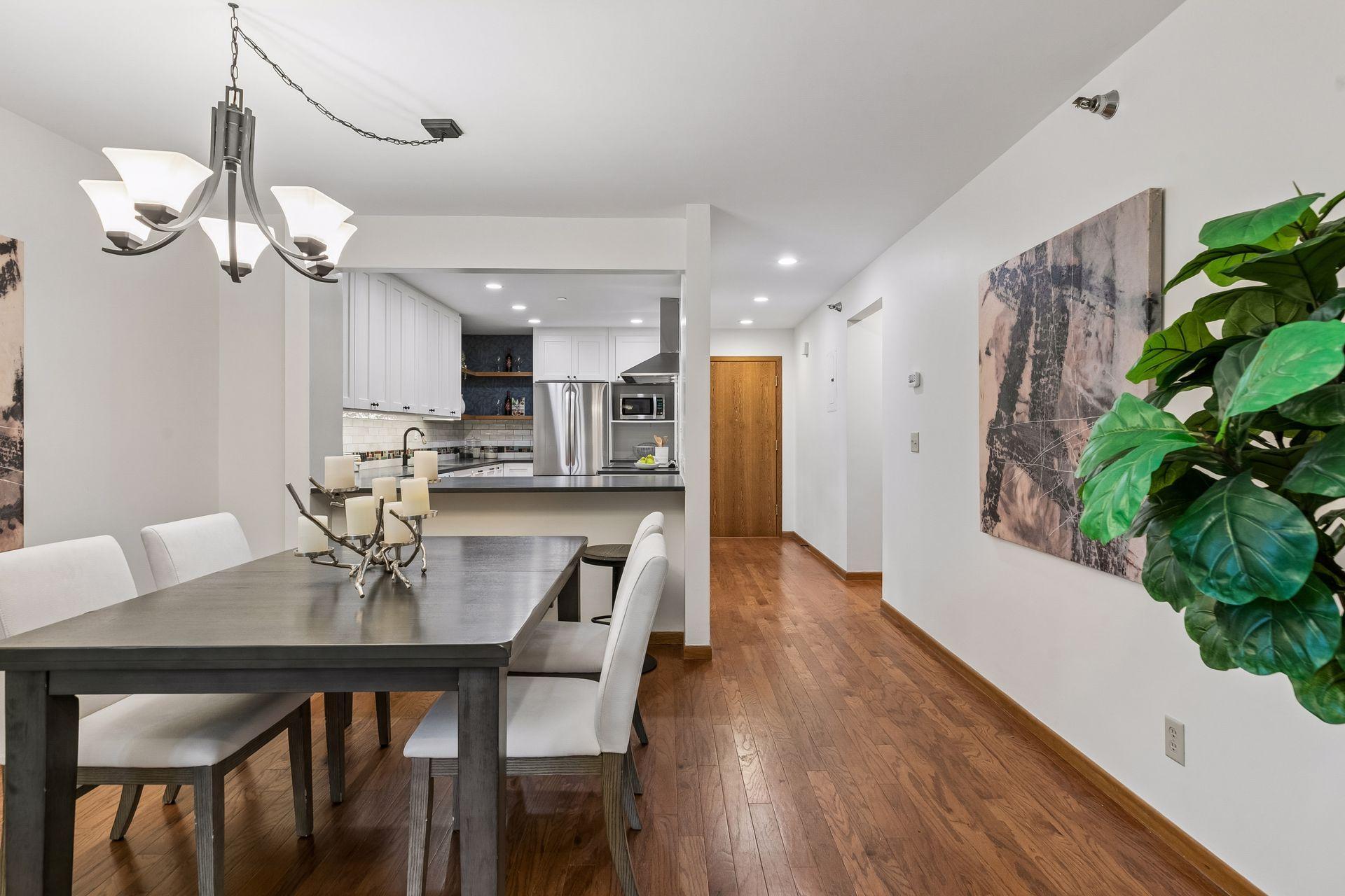 View of Residential at 1666 Coffman Street #127, Falcon Heights MN 55108, Falcon Heights (14 of 52) - Mike Wilen | Minnesota Team Real Estate