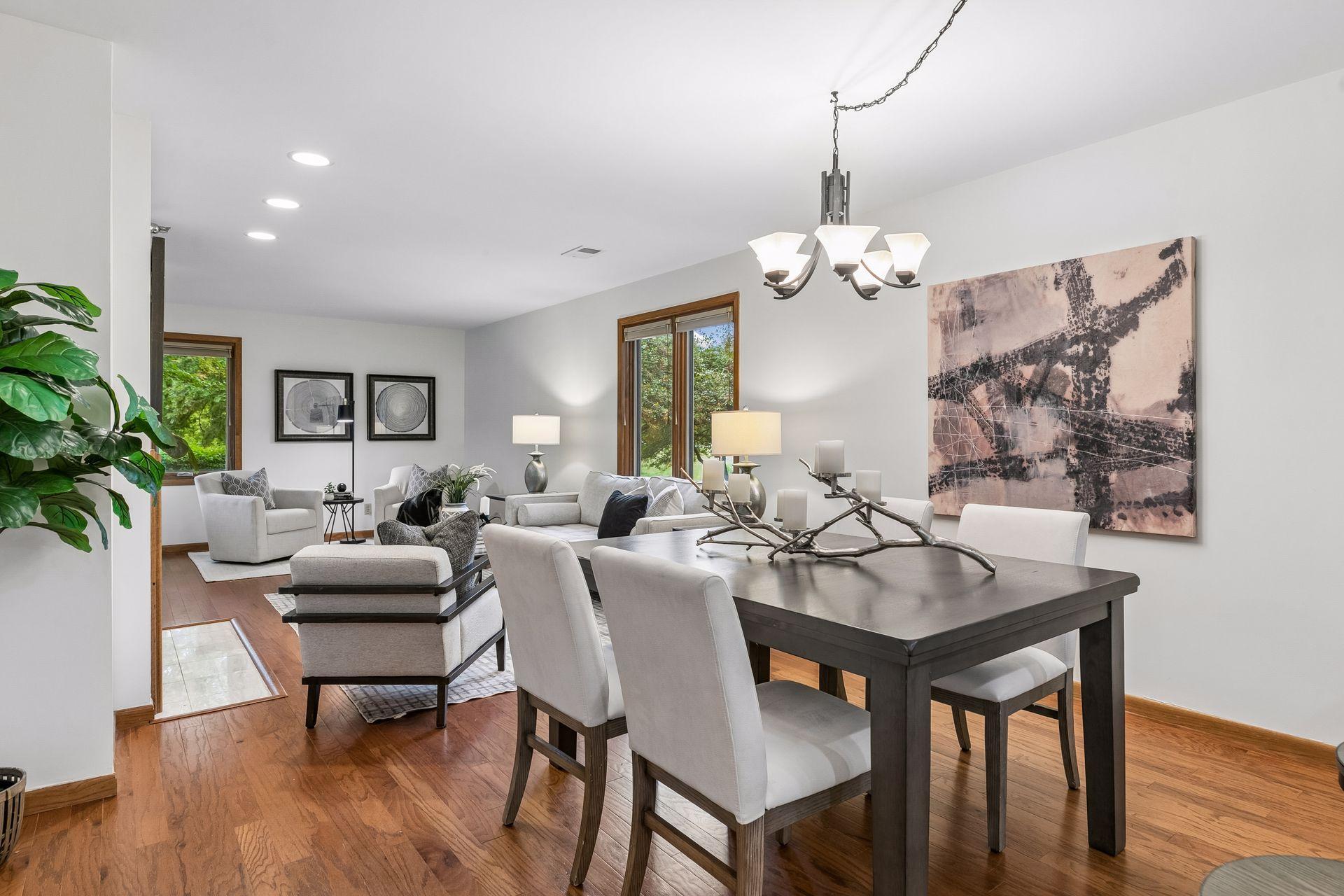 View of Residential at 1666 Coffman Street #127, Falcon Heights MN 55108, Falcon Heights (13 of 52) - Mike Wilen | Minnesota Team Real Estate