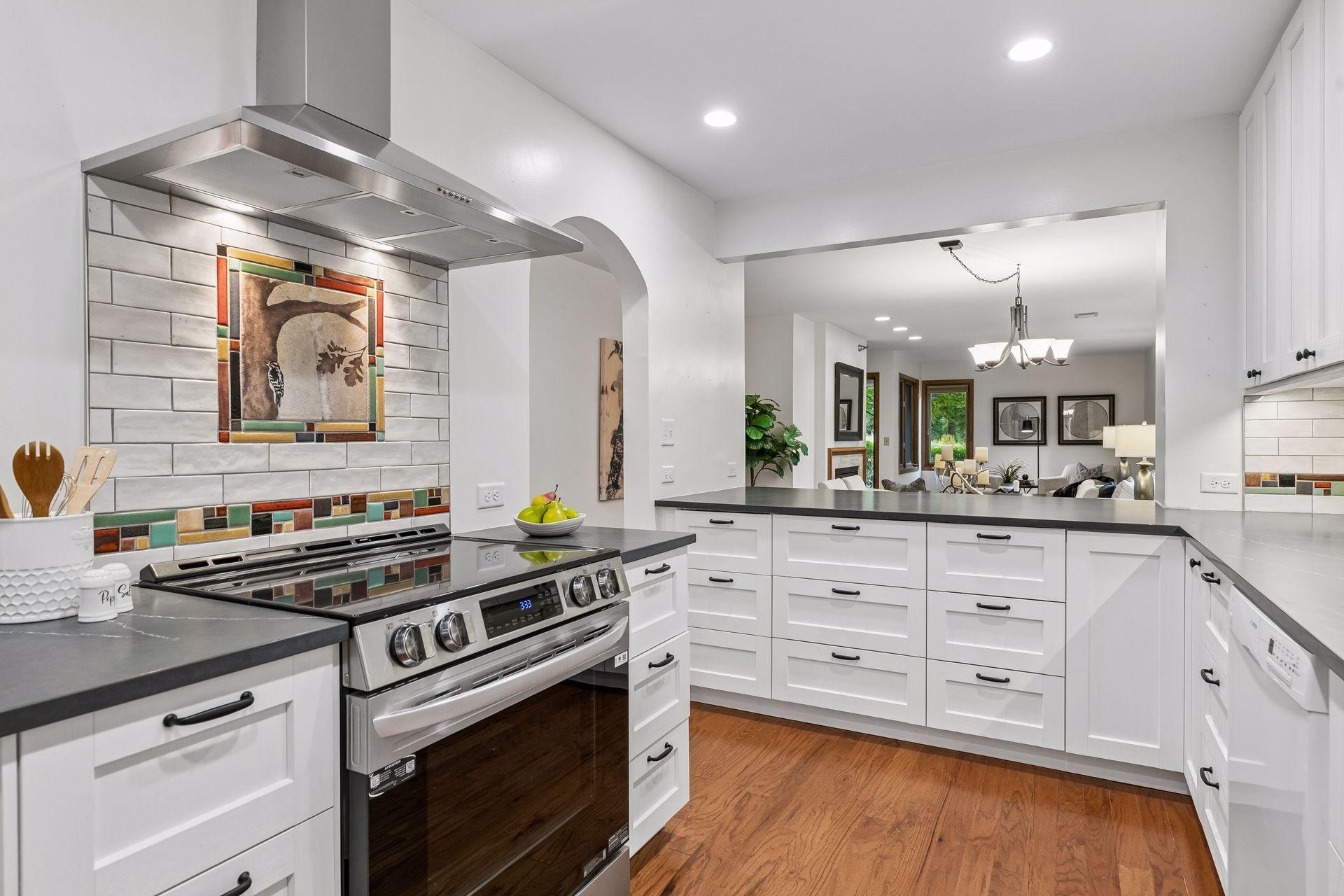 View of Residential at 1666 Coffman Street #127, Falcon Heights MN 55108, Falcon Heights (12 of 52) - Mike Wilen | Minnesota Team Real Estate