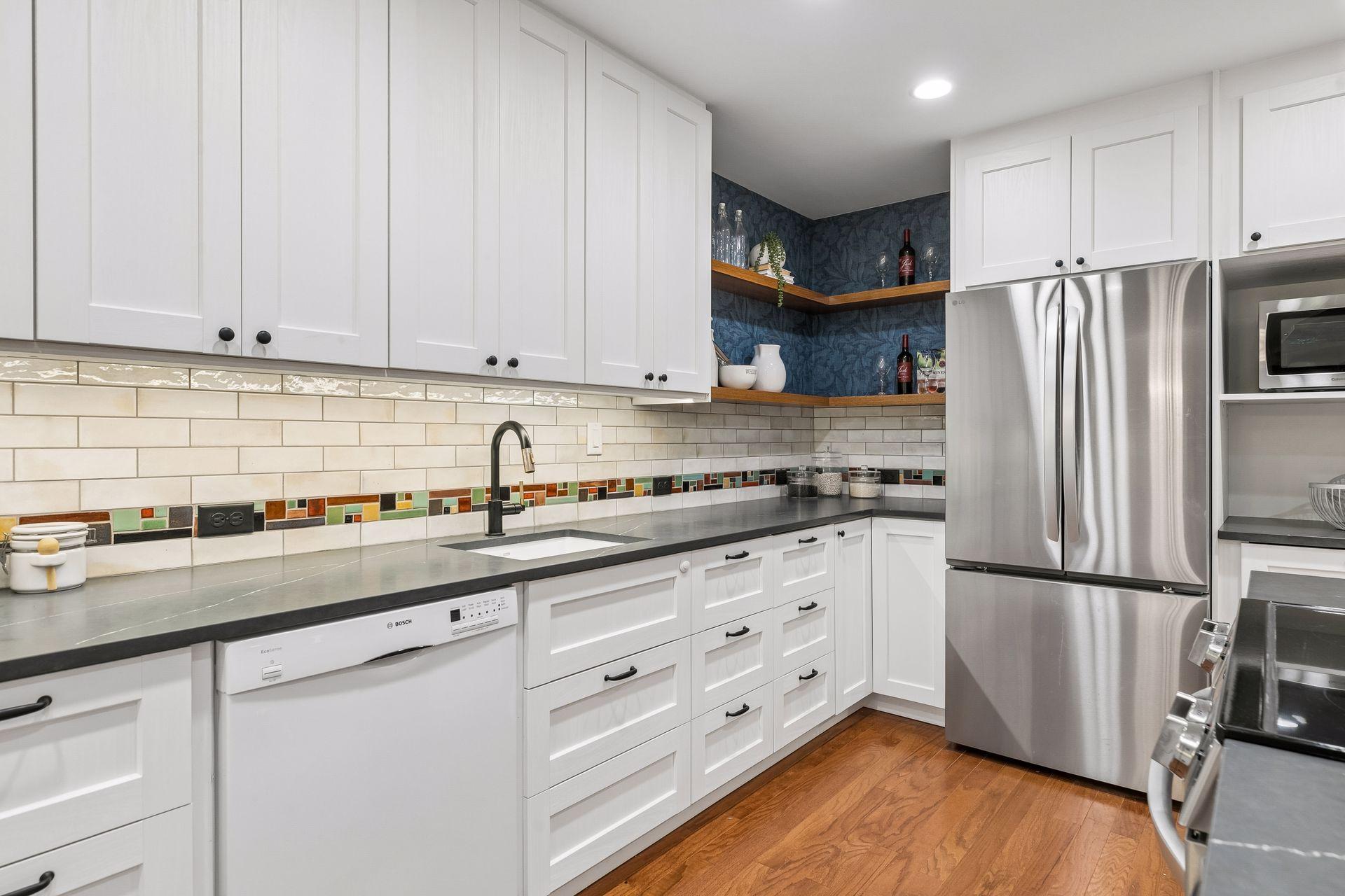 View of Residential at 1666 Coffman Street #127, Falcon Heights MN 55108, Falcon Heights (10 of 52) - Mike Wilen | Minnesota Team Real Estate