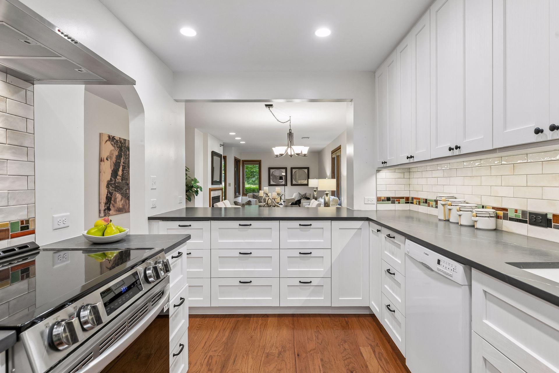 View of Residential at 1666 Coffman Street #127, Falcon Heights MN 55108, Falcon Heights (9 of 52) - Mike Wilen | Minnesota Team Real Estate