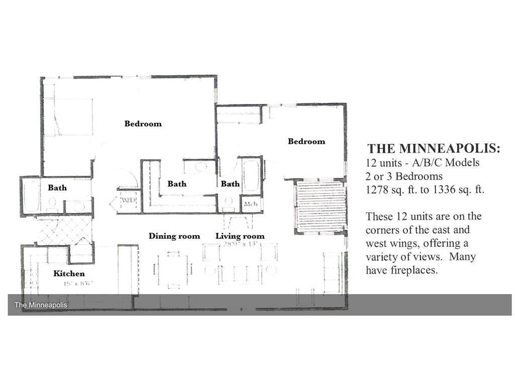 View of Residential at 1666 Coffman Street #127, Falcon Heights MN 55108, Falcon Heights (52 of 52) - Mike Wilen | Minnesota Team Real Estate