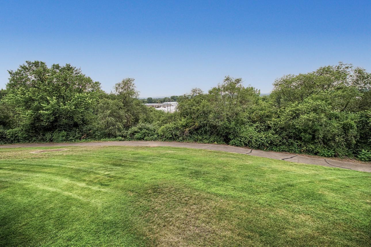 View of Residential at 6653 99th Street, Cottage Grove MN 55016, Cottage Grove (37 of 37) - Mike Wilen | Minnesota Team Real Estate