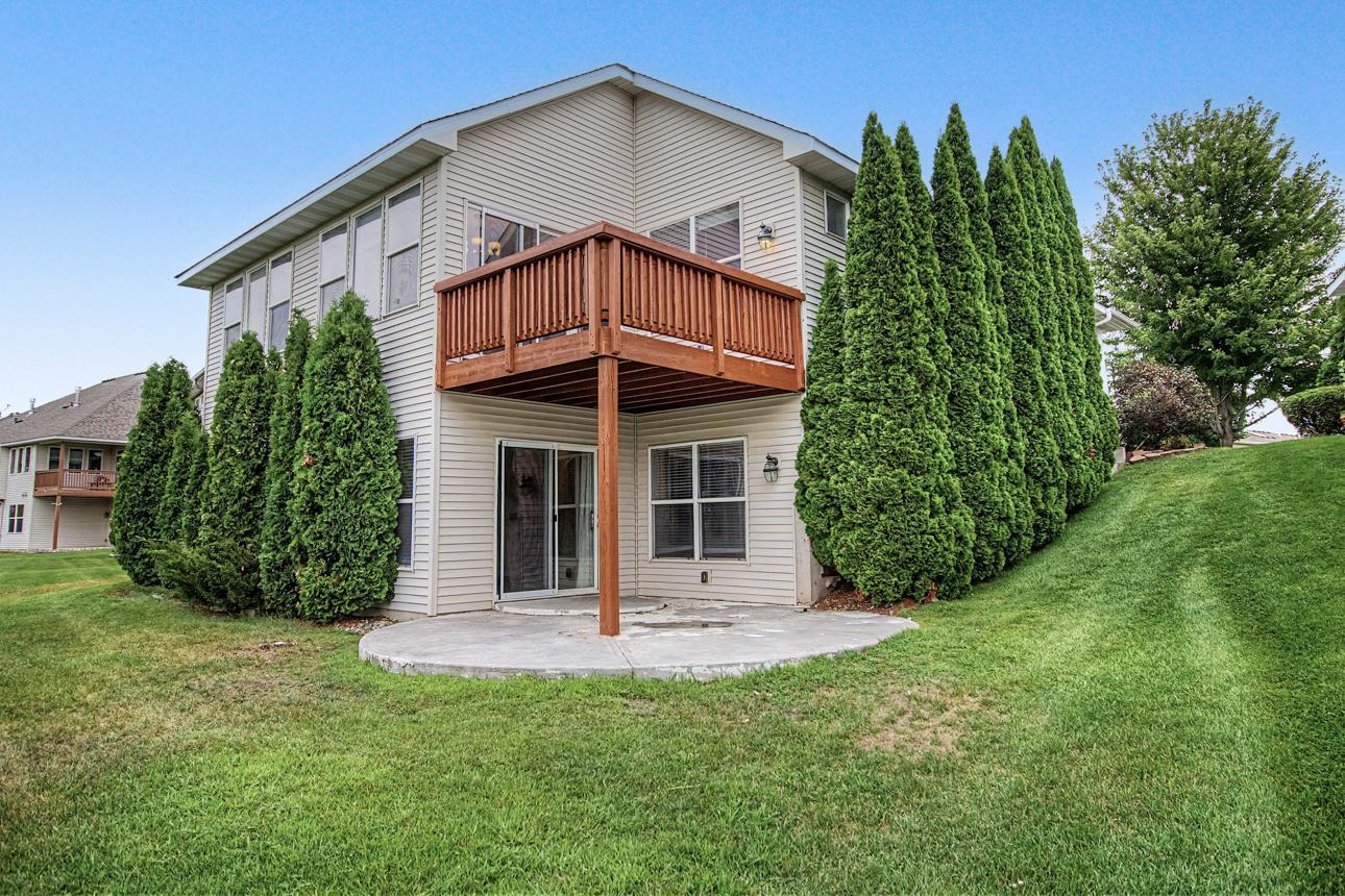 View of Residential at 6653 99th Street, Cottage Grove MN 55016, Cottage Grove (36 of 37) - Mike Wilen | Minnesota Team Real Estate