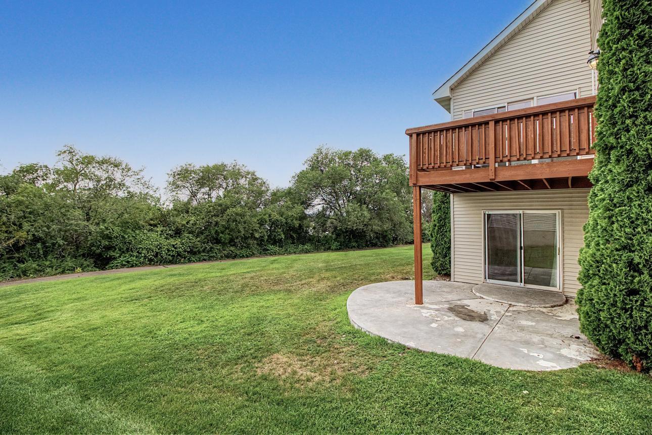 View of Residential at 6653 99th Street, Cottage Grove MN 55016, Cottage Grove (35 of 37) - Mike Wilen | Minnesota Team Real Estate