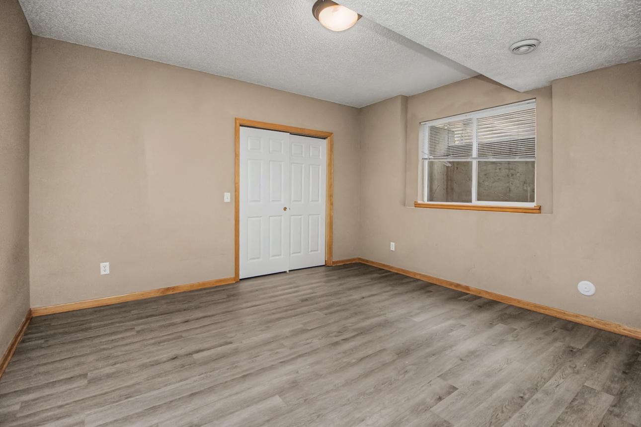 View of Residential at 6653 99th Street, Cottage Grove MN 55016, Cottage Grove (33 of 37) - Mike Wilen | Minnesota Team Real Estate
