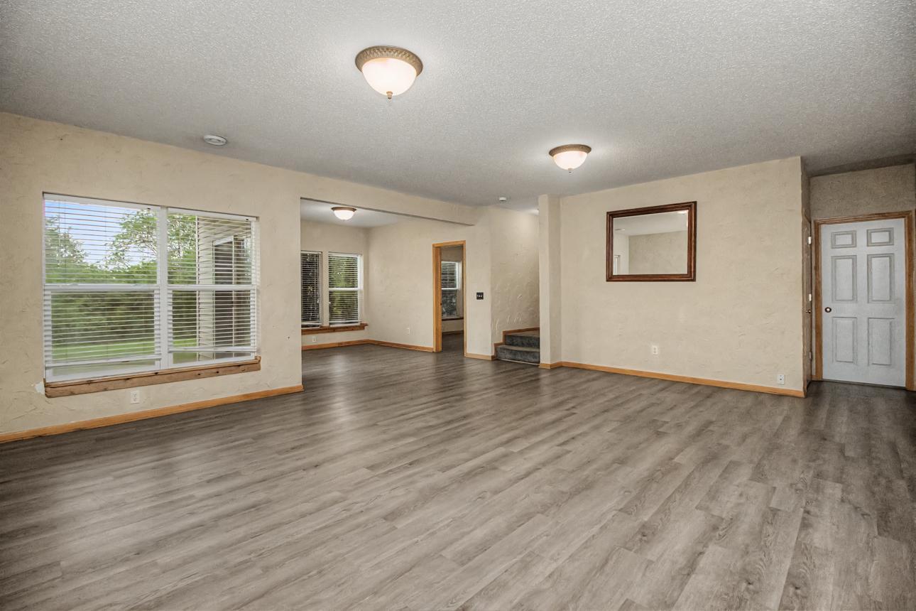 View of Residential at 6653 99th Street, Cottage Grove MN 55016, Cottage Grove (28 of 37) - Mike Wilen | Minnesota Team Real Estate