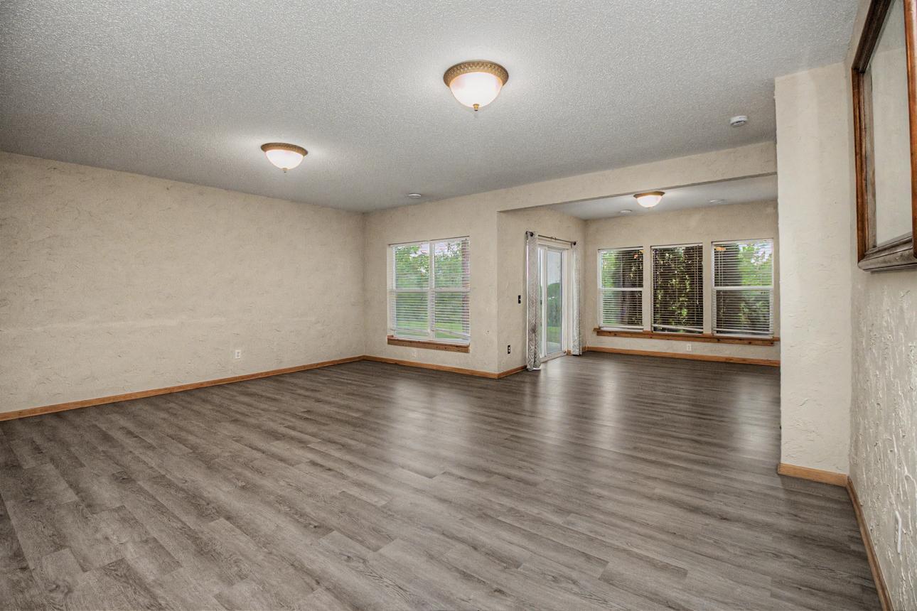 View of Residential at 6653 99th Street, Cottage Grove MN 55016, Cottage Grove (27 of 37) - Mike Wilen | Minnesota Team Real Estate