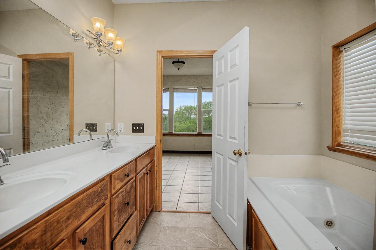 View of Residential at 6653 99th Street, Cottage Grove MN 55016, Cottage Grove (26 of 37) - Mike Wilen | Minnesota Team Real Estate