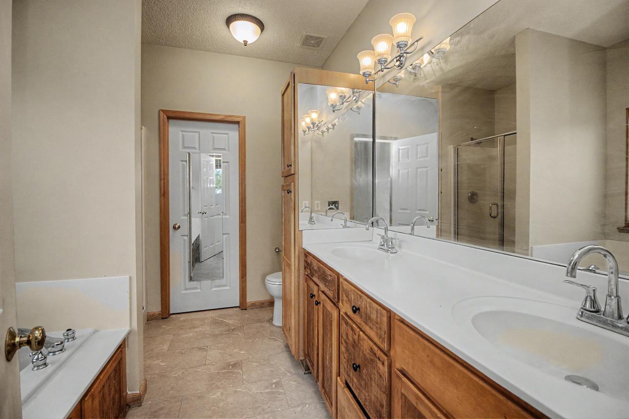 View of Residential at 6653 99th Street, Cottage Grove MN 55016, Cottage Grove (25 of 37) - Mike Wilen | Minnesota Team Real Estate