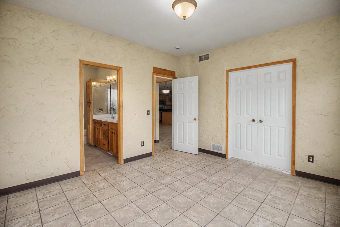 View of Residential at 6653 99th Street, Cottage Grove MN 55016, Cottage Grove (24 of 37) - Mike Wilen | Minnesota Team Real Estate