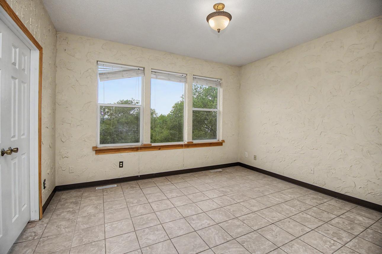 View of Residential at 6653 99th Street, Cottage Grove MN 55016, Cottage Grove (22 of 37) - Mike Wilen | Minnesota Team Real Estate