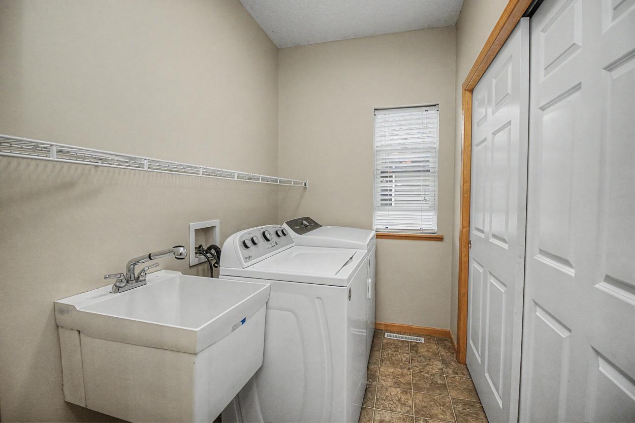View of Residential at 6653 99th Street, Cottage Grove MN 55016, Cottage Grove (21 of 37) - Mike Wilen | Minnesota Team Real Estate