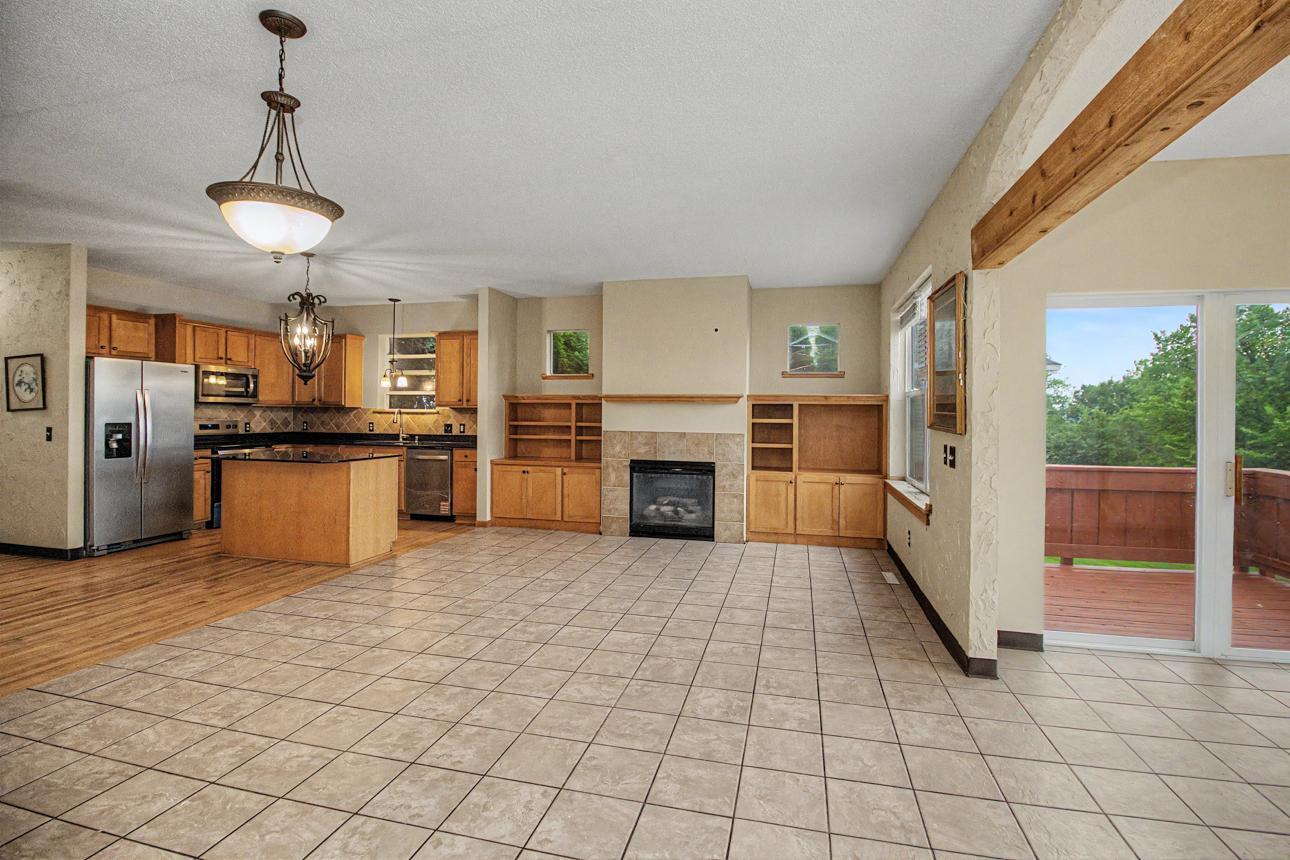 View of Residential at 6653 99th Street, Cottage Grove MN 55016, Cottage Grove (19 of 37) - Mike Wilen | Minnesota Team Real Estate