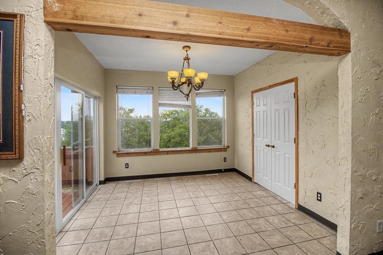 View of Residential at 6653 99th Street, Cottage Grove MN 55016, Cottage Grove (18 of 37) - Mike Wilen | Minnesota Team Real Estate