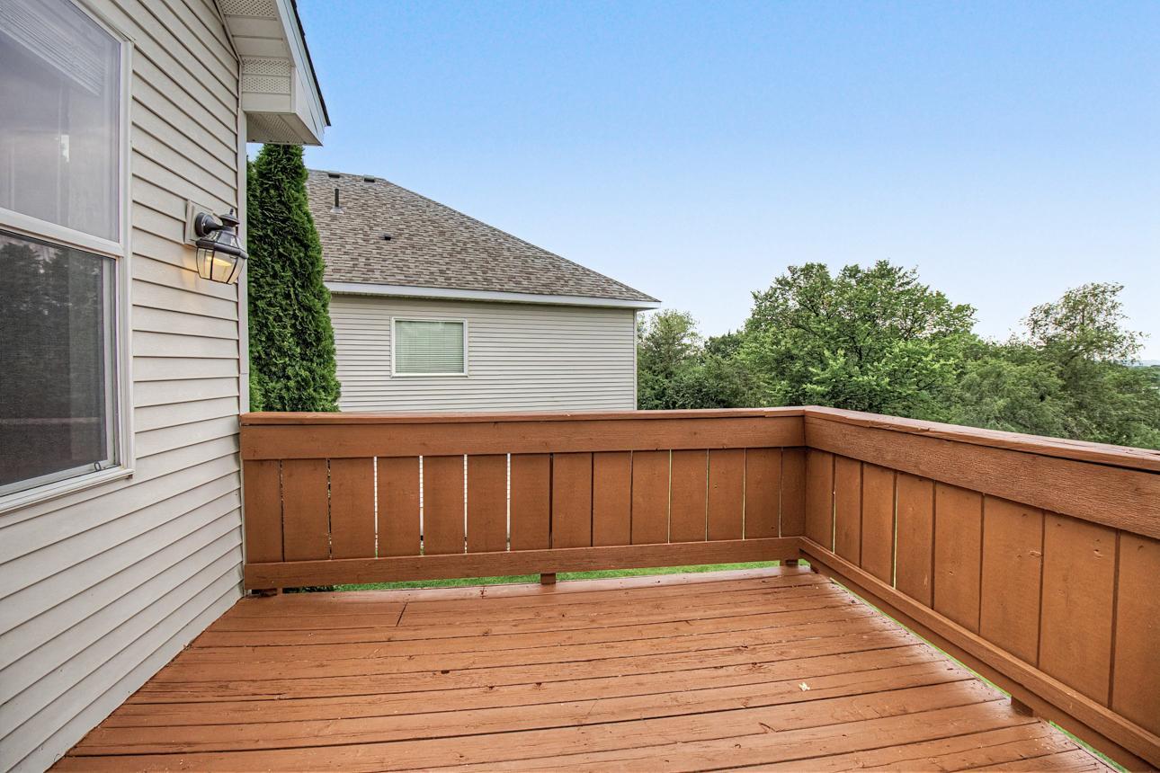 View of Residential at 6653 99th Street, Cottage Grove MN 55016, Cottage Grove (16 of 37) - Mike Wilen | Minnesota Team Real Estate