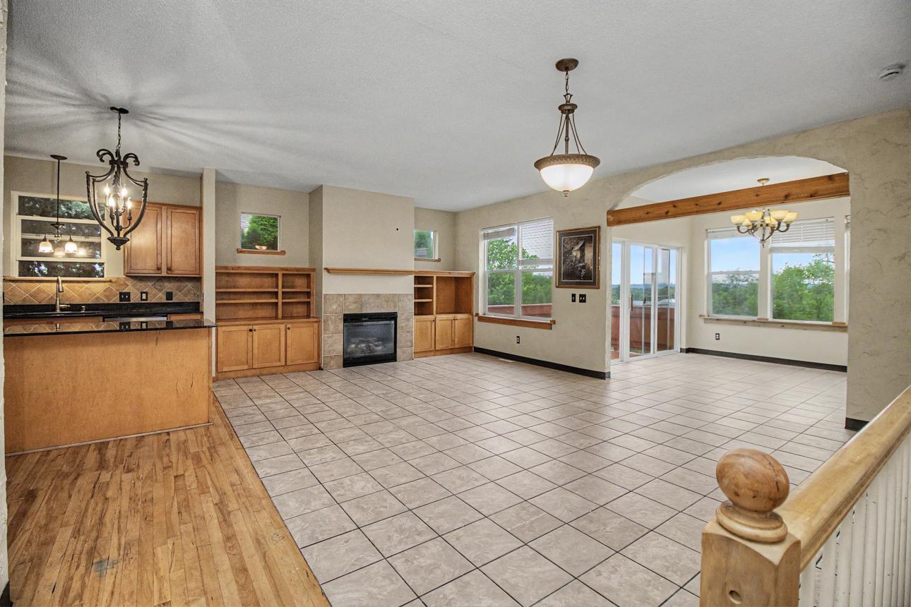 View of Residential at 6653 99th Street, Cottage Grove MN 55016, Cottage Grove (14 of 37) - Mike Wilen | Minnesota Team Real Estate