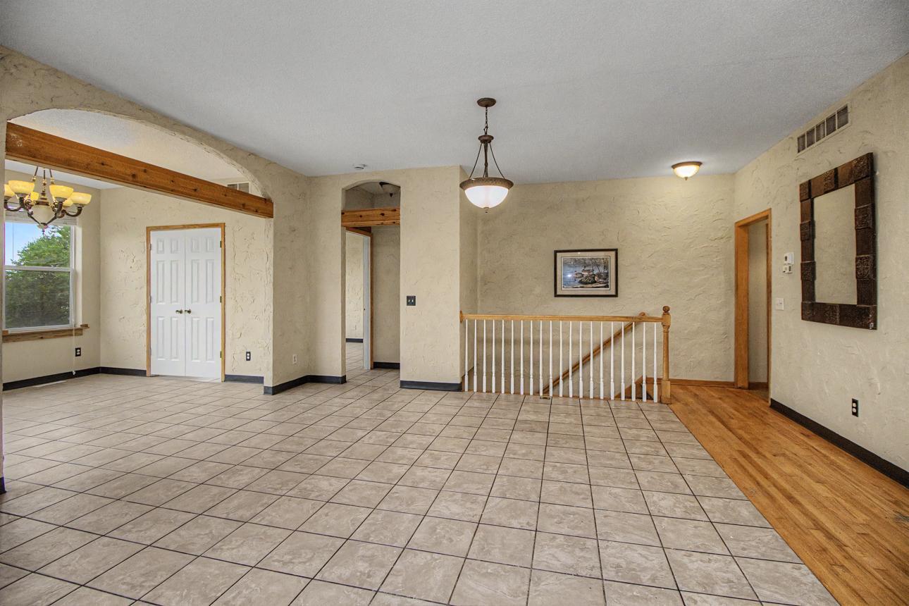 View of Residential at 6653 99th Street, Cottage Grove MN 55016, Cottage Grove (13 of 37) - Mike Wilen | Minnesota Team Real Estate