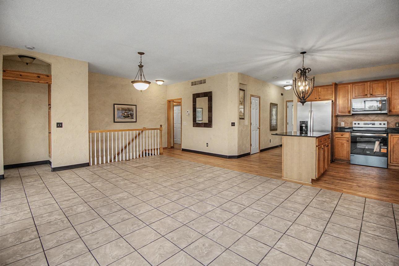 View of Residential at 6653 99th Street, Cottage Grove MN 55016, Cottage Grove (12 of 37) - Mike Wilen | Minnesota Team Real Estate
