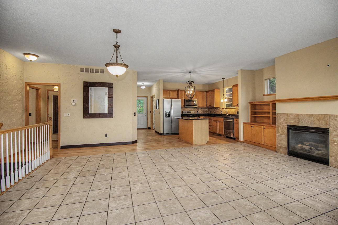 View of Residential at 6653 99th Street, Cottage Grove MN 55016, Cottage Grove (11 of 37) - Mike Wilen | Minnesota Team Real Estate