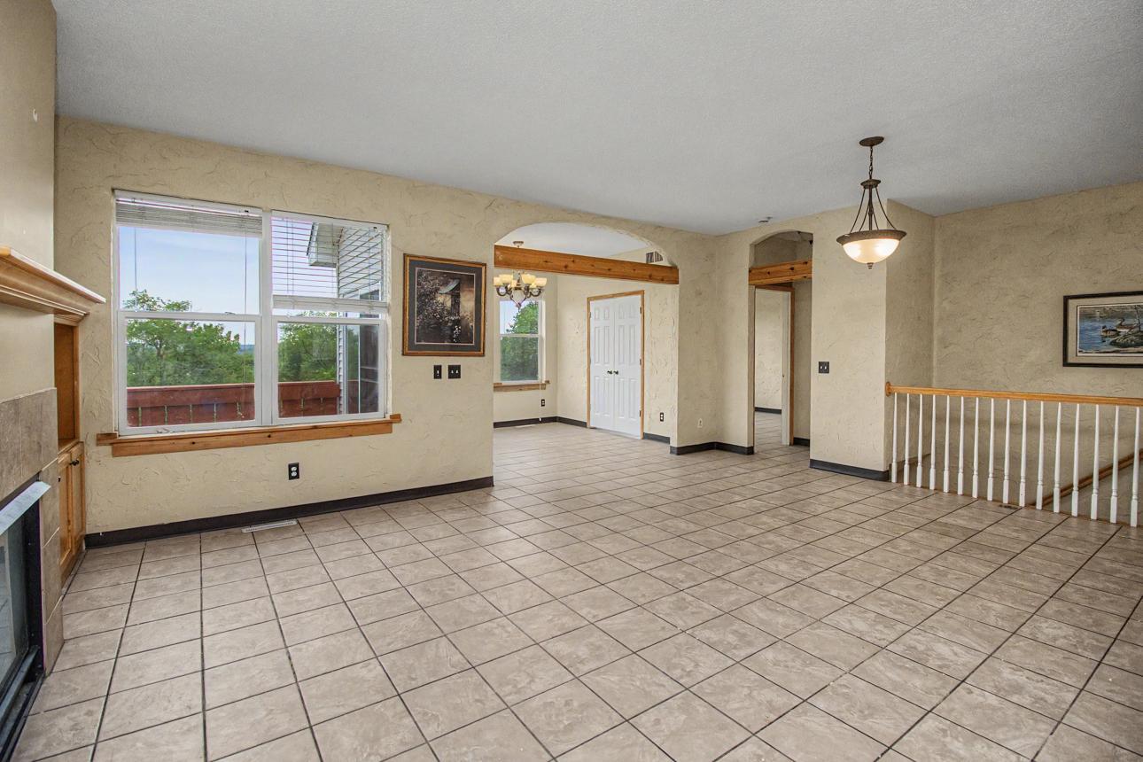 View of Residential at 6653 99th Street, Cottage Grove MN 55016, Cottage Grove (10 of 37) - Mike Wilen | Minnesota Team Real Estate