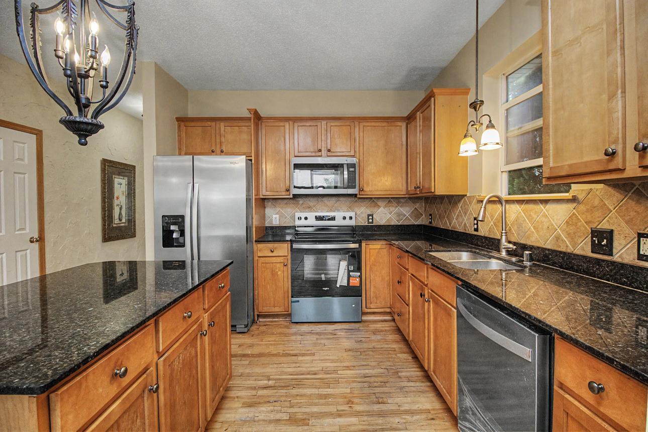 View of Residential at 6653 99th Street, Cottage Grove MN 55016, Cottage Grove (9 of 37) - Mike Wilen | Minnesota Team Real Estate