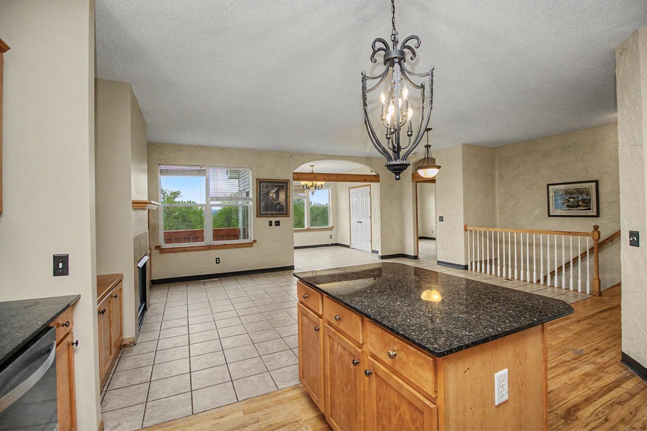 View of Residential at 6653 99th Street, Cottage Grove MN 55016, Cottage Grove (8 of 37) - Mike Wilen | Minnesota Team Real Estate