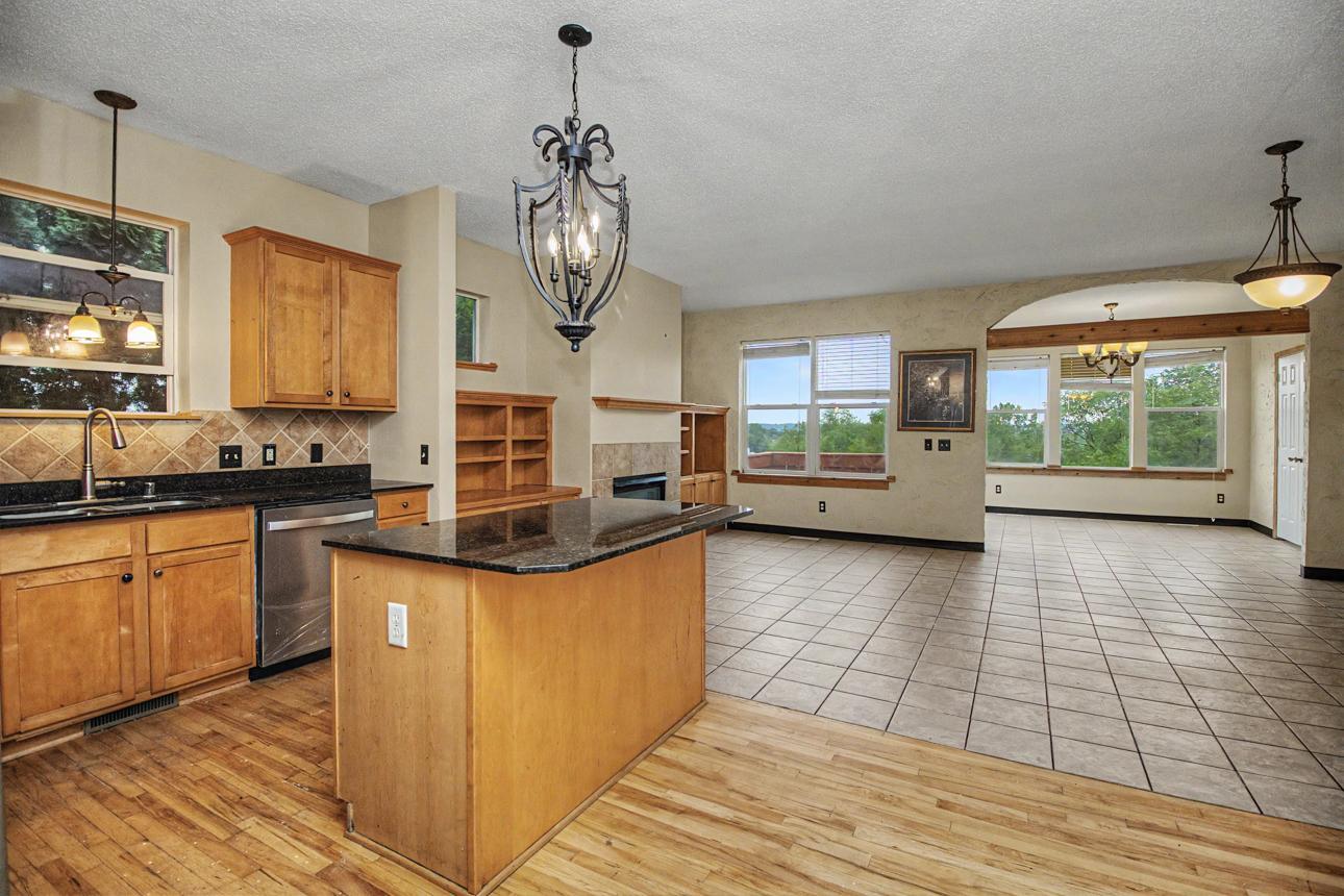 View of Residential at 6653 99th Street, Cottage Grove MN 55016, Cottage Grove (7 of 37) - Mike Wilen | Minnesota Team Real Estate