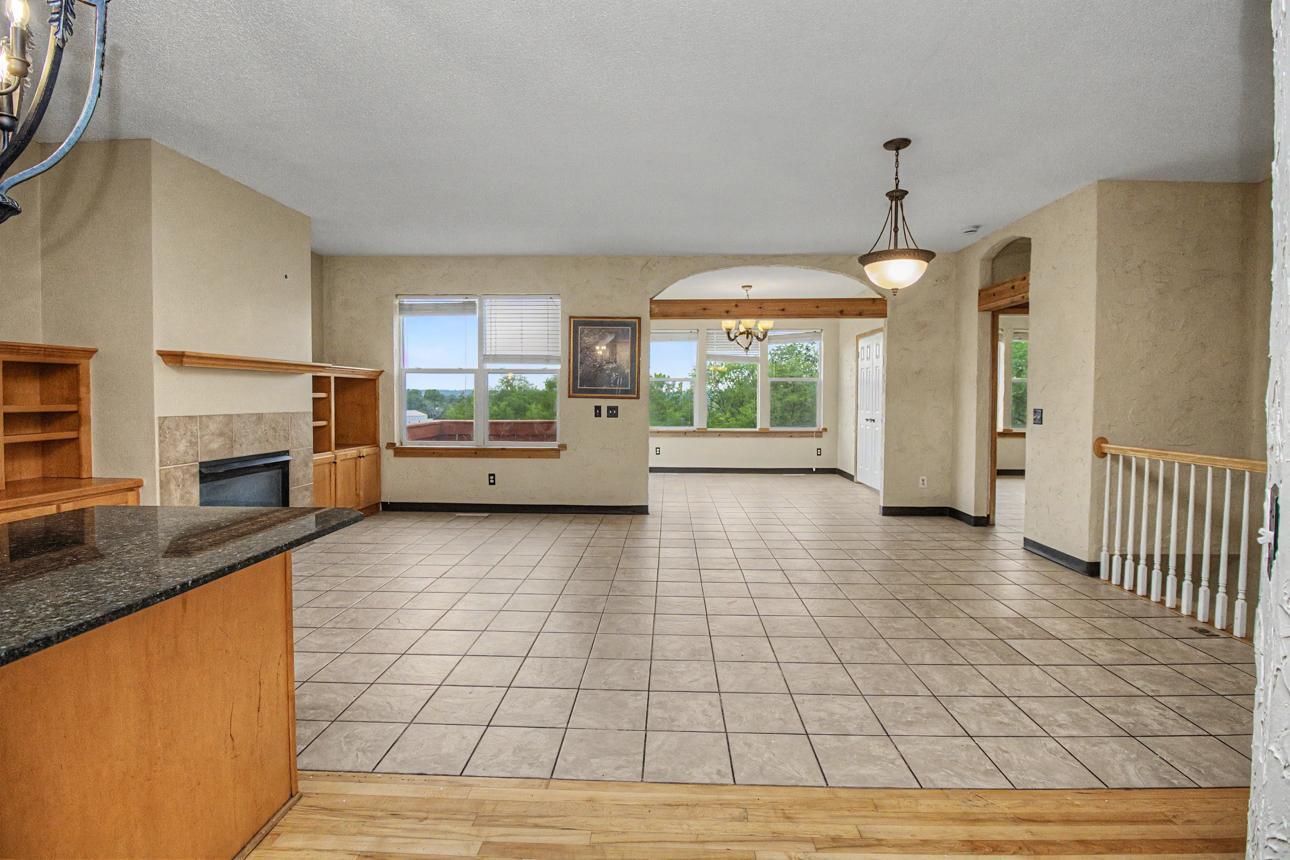 View of Residential at 6653 99th Street, Cottage Grove MN 55016, Cottage Grove (6 of 37) - Mike Wilen | Minnesota Team Real Estate