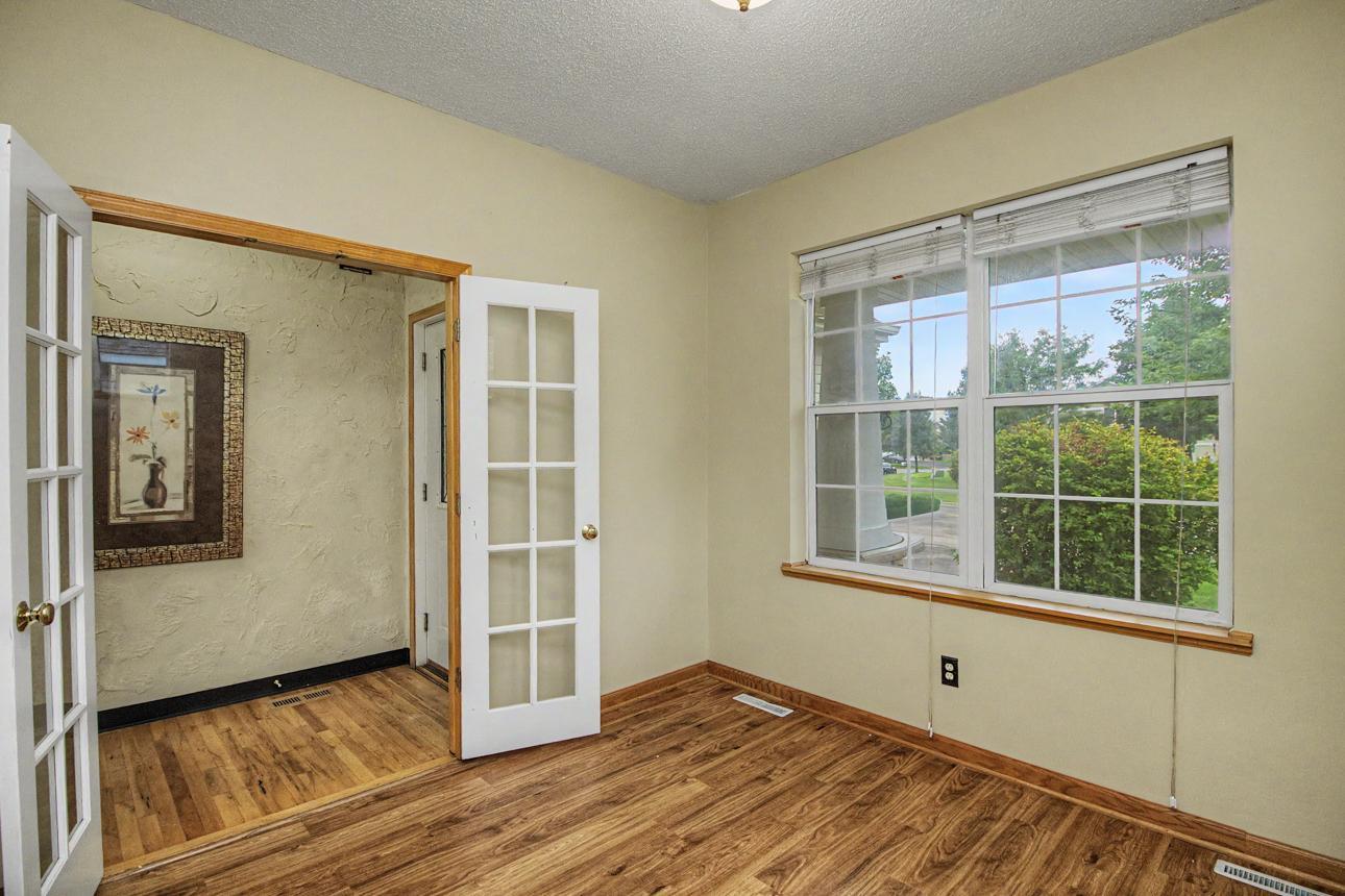 View of Residential at 6653 99th Street, Cottage Grove MN 55016, Cottage Grove (5 of 37) - Mike Wilen | Minnesota Team Real Estate