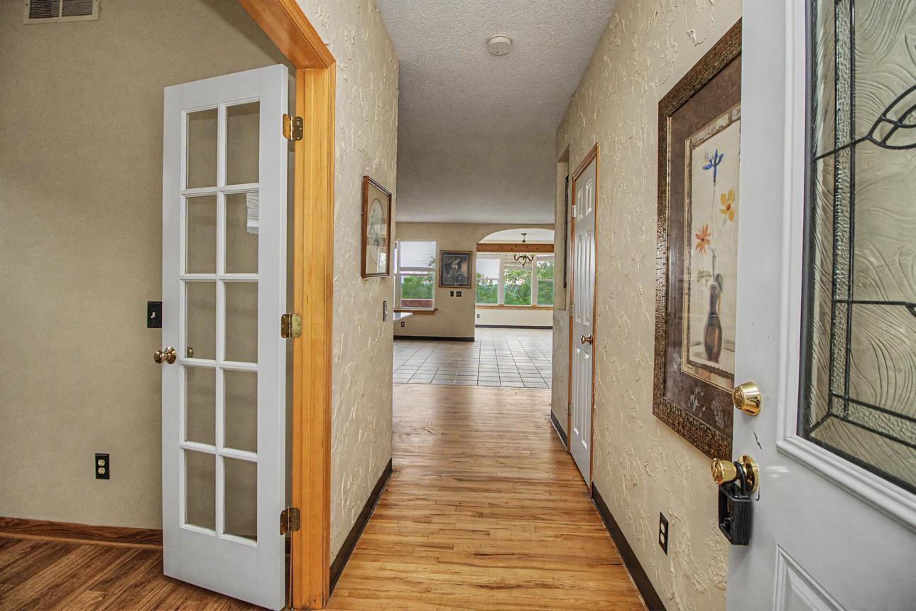 View of Residential at 6653 99th Street, Cottage Grove MN 55016, Cottage Grove (3 of 37) - Mike Wilen | Minnesota Team Real Estate
